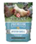 Chicken Feed
